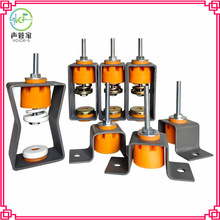 KTV��픹��z�p���� ������ �ư��҃��컨���w�b�޸������ϱ�����