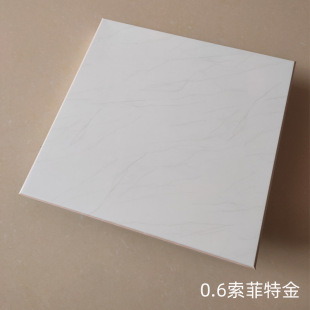 �����ؽ�0.6�컨�堝���X�۰��L�l���피���
