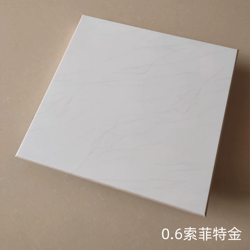 Плиты Гуссет панели стены потолка золота 0,6 Софител домочадец потолка прокладки алюминиевой длинный