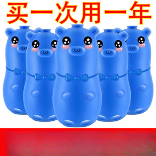 �����`�RͰ�坍�������l���g�{���������ͼ��ó����������