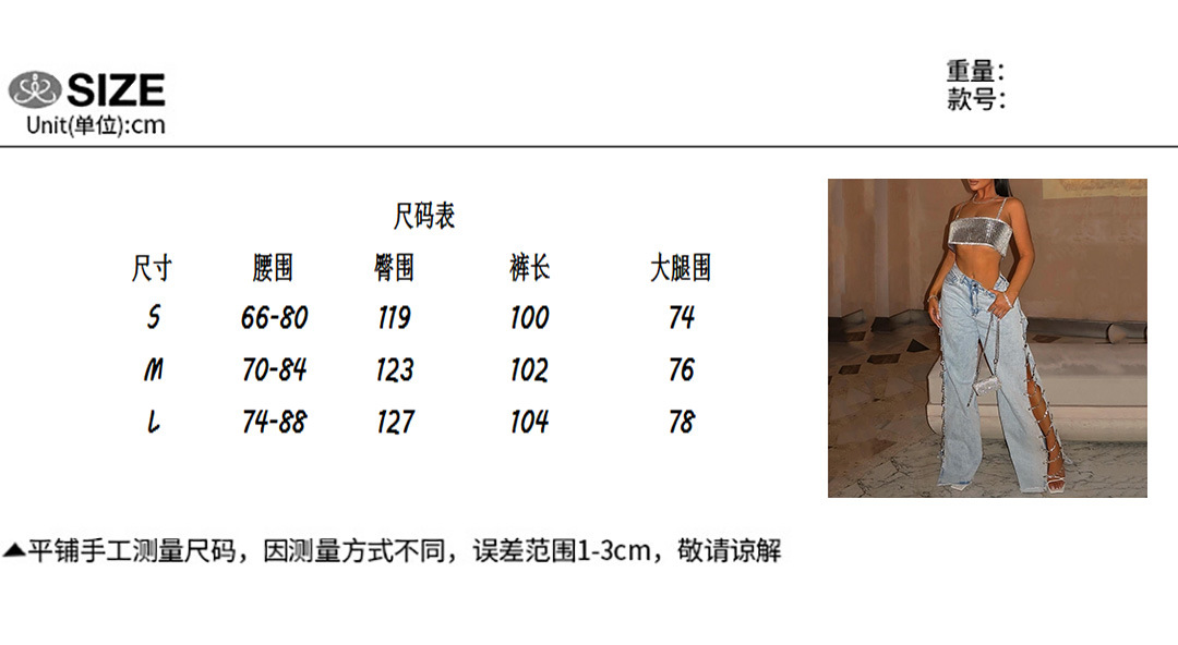 详情-101.jpg