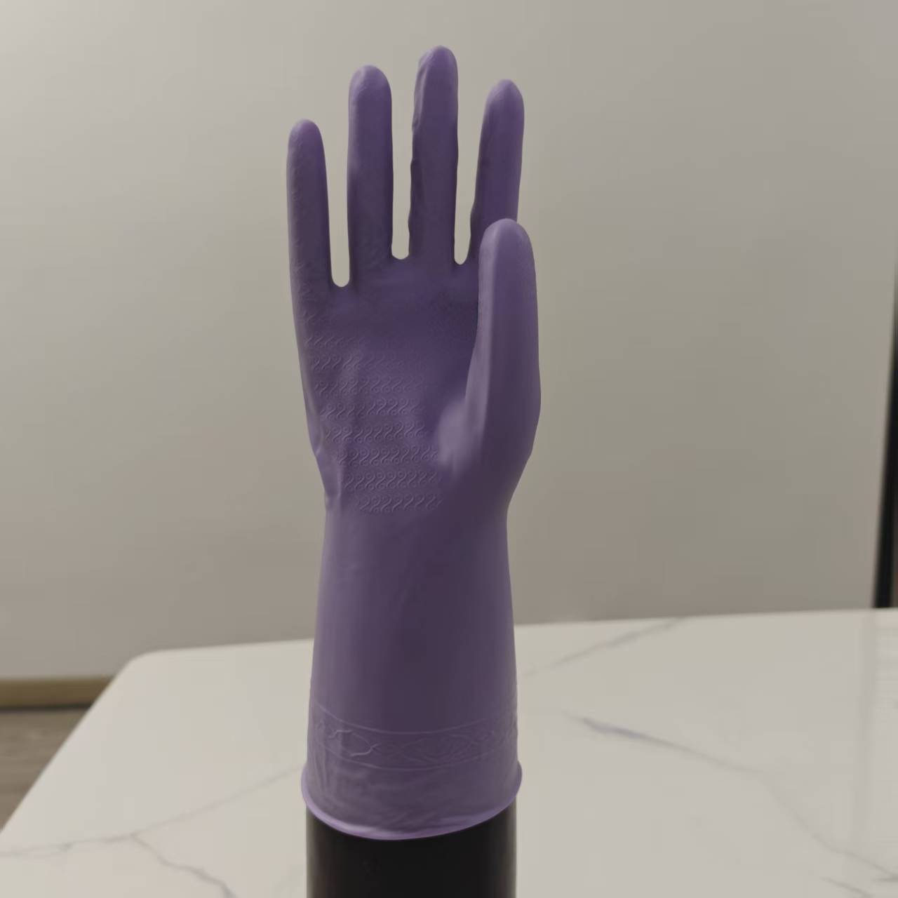 Light purple