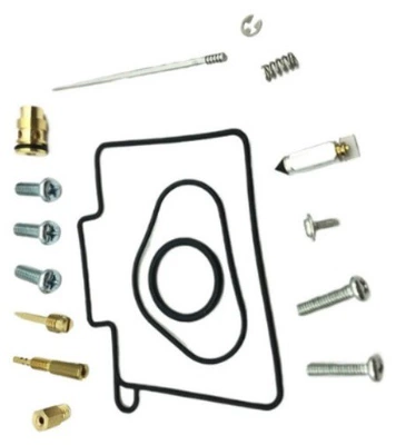 Xr250 1986-1995 – Motorcycle engine and accessories - 088-suitable-for-suzuki-rm125-2001