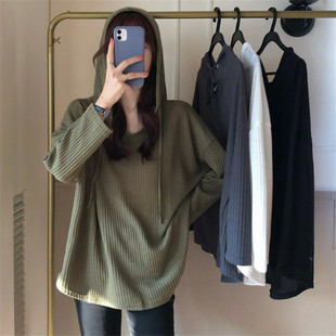 �A����L��t��Ů�����@�����e�Bñ�l�´��ﱡ��㼑��L�L�����³�