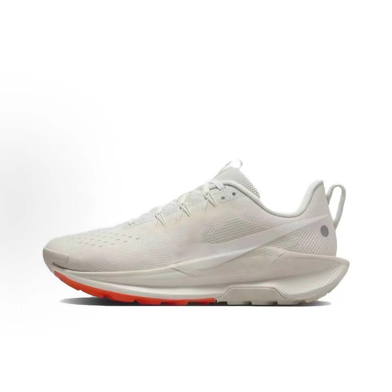 Putian Shoes Cross-Border Foreign Trade Pegasus Trail 5 Gore-Tex Off-Road Running Shoes Putian Shoes Cross-Border Foreign Trade Pegasus Trail 5 Gore-Tex Off-Road Running Shoes