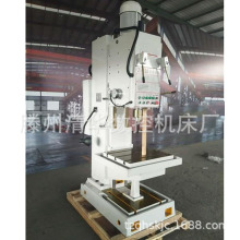 Z5180������ʽ荴�  ���Ͱ��Ԅ�80��� ȫ�Ԅ����荴�  荴��S��