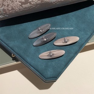 ����ɸ߼�С���ǌ��A�l�A