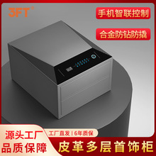 �֙C������Ƥ���������Ͻ��荷����錚�����ʽС�ͱ��U��
