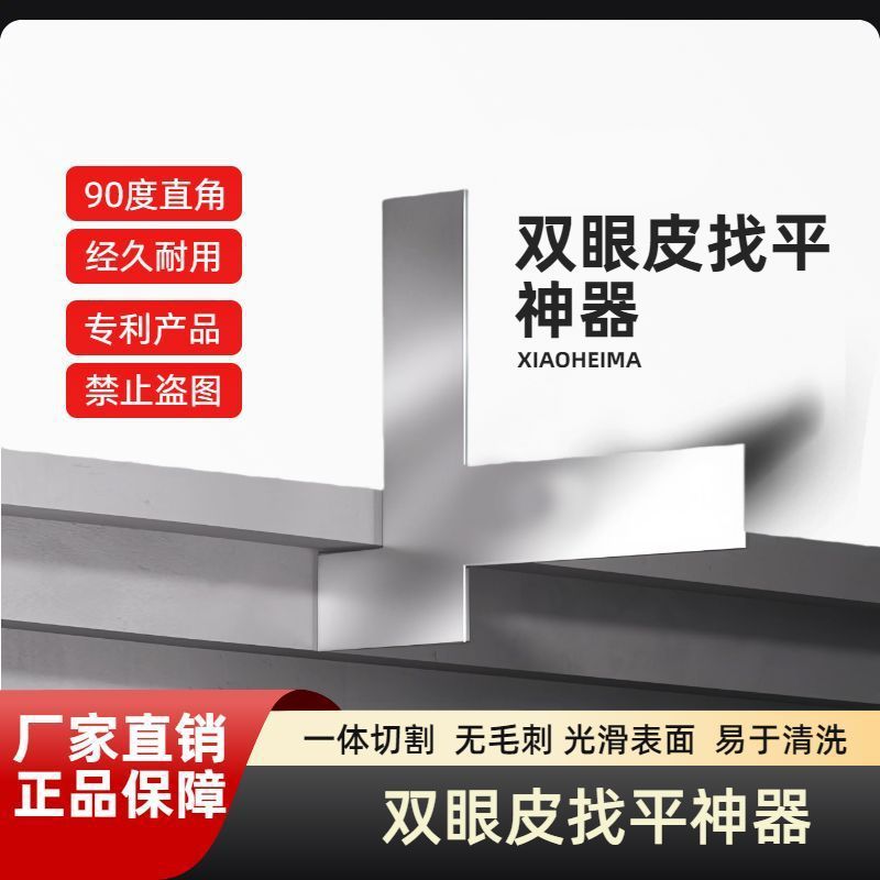 05f621b3-fca5-4857-8ec2-c2405e