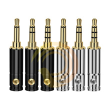 �o������̖��ϵ3.5mm����/���w/ƽ����^3.5���������Ĺ����^