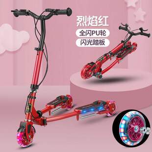 ���L��ʽ����܇ ��ͯ5-6-12�q��݆�ۯB����܇���������Гu�[����