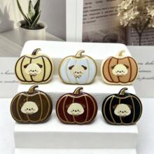 ��ͨ�Ϲ�С���l�A�Ʒ��� ����Ьdiy���b�o���֙C���b�������l