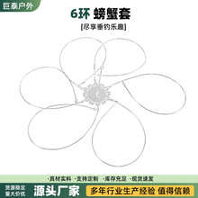 ����឴��lз�F�z���XƬ6�h�з��з��з8�h��зȦץз��з����