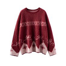 �Q�z���qϵ��~83%ɽ��q+17%ɣ�Q�z�M���u�Ứ�A�Iᘿ���ײɫë��