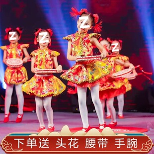 Ԫ����ͯϲ�c��ķ��f���Ї��t�ݳ����_�T�t����̫ƽŮ�����赸��