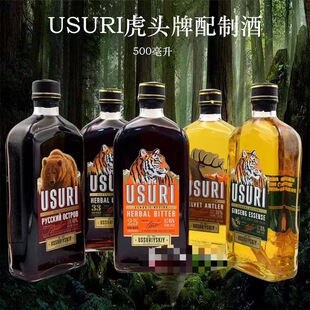 ���_˹���^�ư���ٝķ���˅�����ؼ��^���ͶY�����Y��