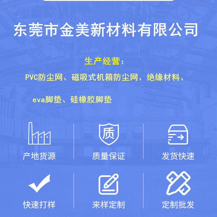 O1CN01QNqybq1wltIwBj3ih_!!9803