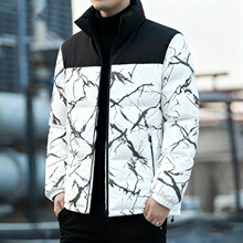 �羳��q�޷���ʿ������a���¼Ӻ�����������I��H�޷���������