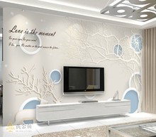 3D�Wʽ�ҕ�������ڼ����A���W�F�����s�bڮ�5D���w��������