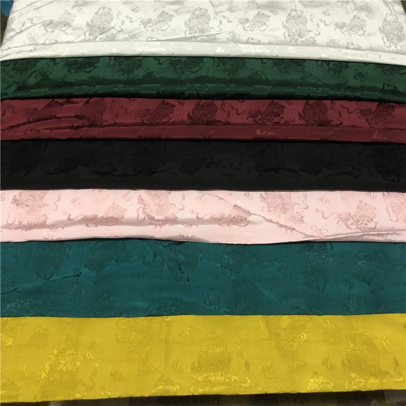 Summer cloth, dress