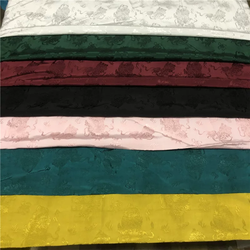 Summer cloth, dress