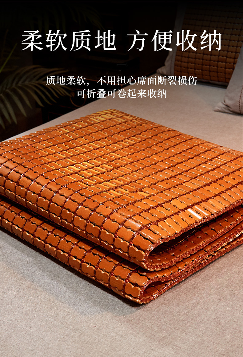 f380a515-6648-420e-b7db-eb7ed7758bad.jpe