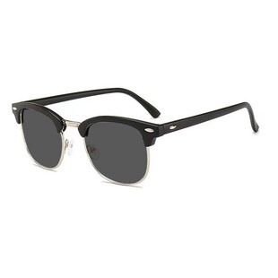 �羳���R3016��Ů�͹�ͨ�ÿ����R�r�КW��̫��R���{�����R