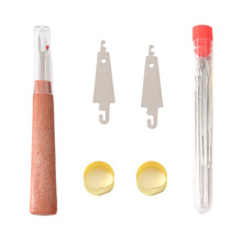 31���ײ𾀵��ᘴ���ᘲ𾀵��ᘴ�������b�p�x�������b