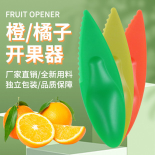 �������_Ƥ���ǳ��������ӵ����ӓ�Ƥ���г��������N������Ƥ����