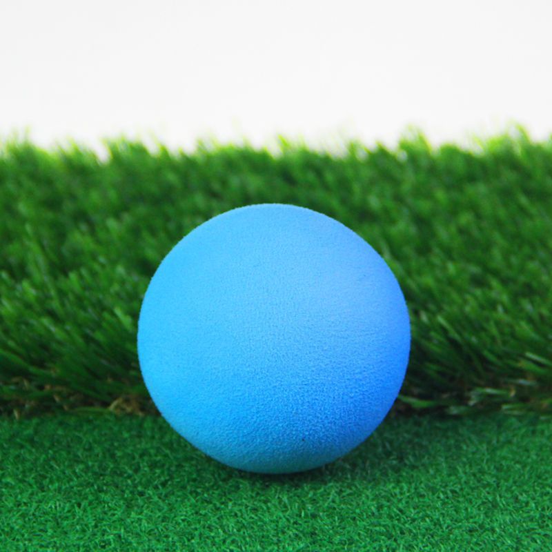 �߶������������ͯ������ֳ���������߷�����EVA��ɫ��60mmNɫ