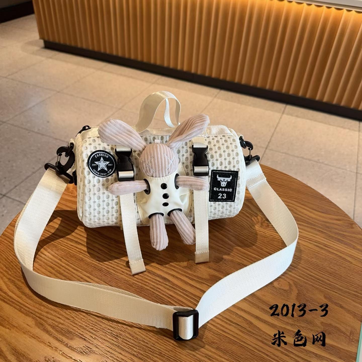 2013- 3m 컬러넷