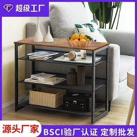 收纳架;室内花架;鞋架