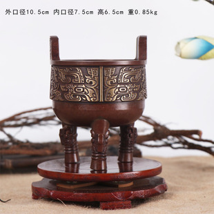 ���~ӛ �S�����lȫ�~ �¹��~���[�� �Ҿ��k���[�� �A��