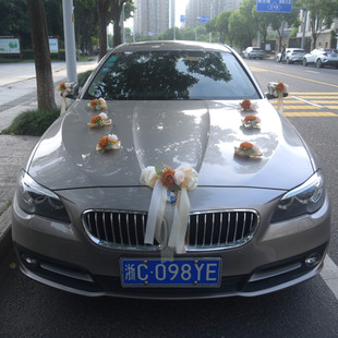 241��܇�b�܇�^���Y��܇���܇���Y��ӆ��܇���b�ӭ�H܇��ȫ��