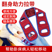 һ�����l �������c�����˚�����Ʒ�����Դ��Ƅ��������o��������