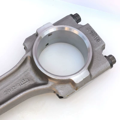 Set Accessories Connecting Rod – Şatun