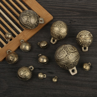 ���ڻ��^�_���~��K��������_朼t�K�W�������_� �ֹ�diy���