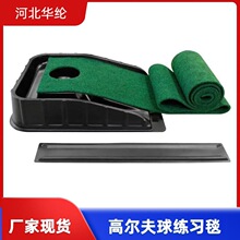 �ߠ��������ƗU������ë���Ԅӻ����ƗU̺����që�ֵ�̺�ͺϬF؛