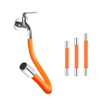 �羳ˮ���^����ܛ�ܼ��L���Rˮ�������ɏ��������f�����D����ˮ��