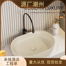 �����LС�����մ�̨�������ˇ�g��E�A��ϴ�����l���g�WʽϴĘ��