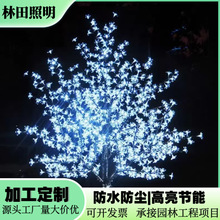 ���⾰�^��LED����ѻ����ͥԺ���@�b��������̰l�����Շ���