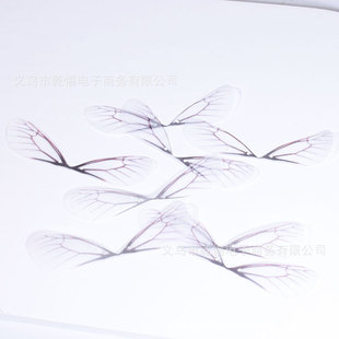 �������桿��ɳ����С���diy�Ʒ���؈�����ϱ����������