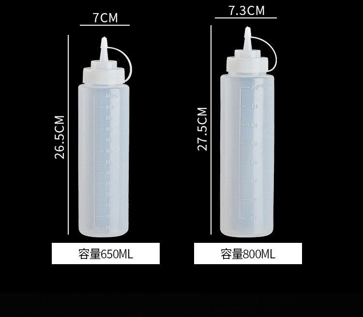 挤酱瓶_15