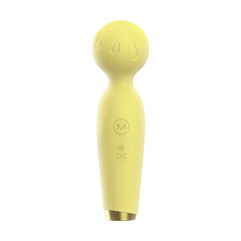 Vibrator (LILO) full series — multi-model personal massagers, silicone, USB rechargeable