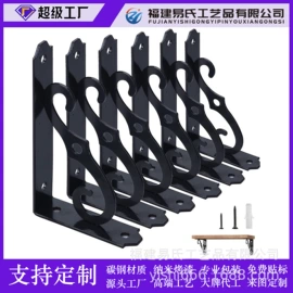 收纳架;杯架、酒杯架;家具五金