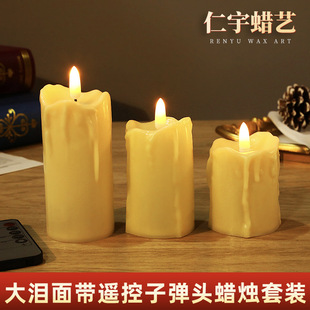 LED�I�控�b��Ϟ�T�ӏ��^���Ϟ�T�������҃������Շ��b��[��