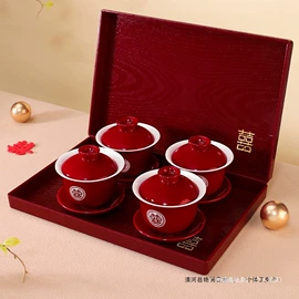 创意礼品套装;其他益智玩具;拼插类玩具