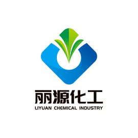 木材漂白剂 竹木漂白剂 木材漂白剂 木材漂白剂