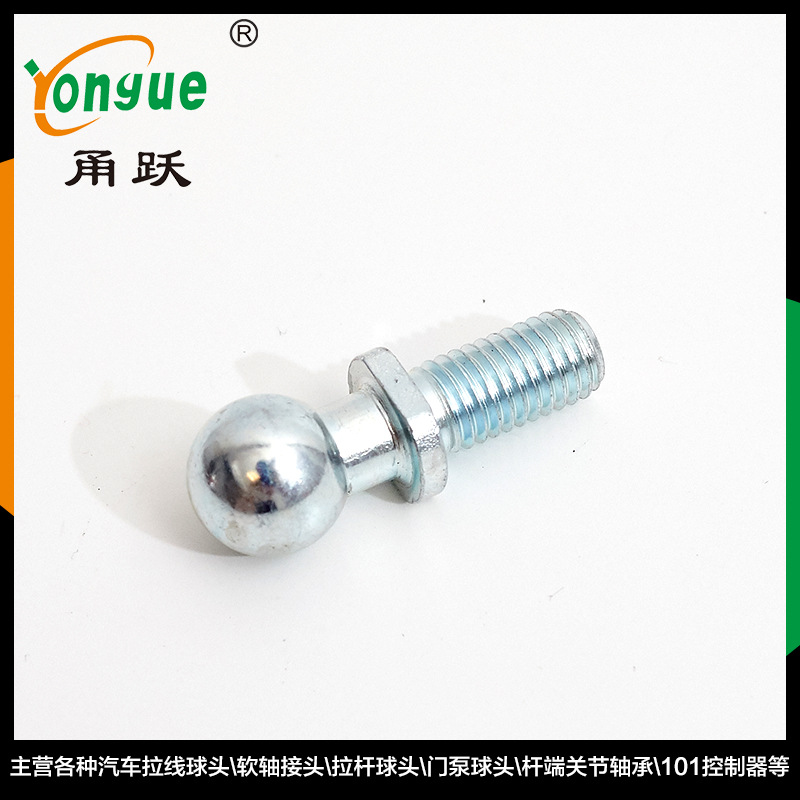 全新福特探险者三重犒赏礼焕新上市！