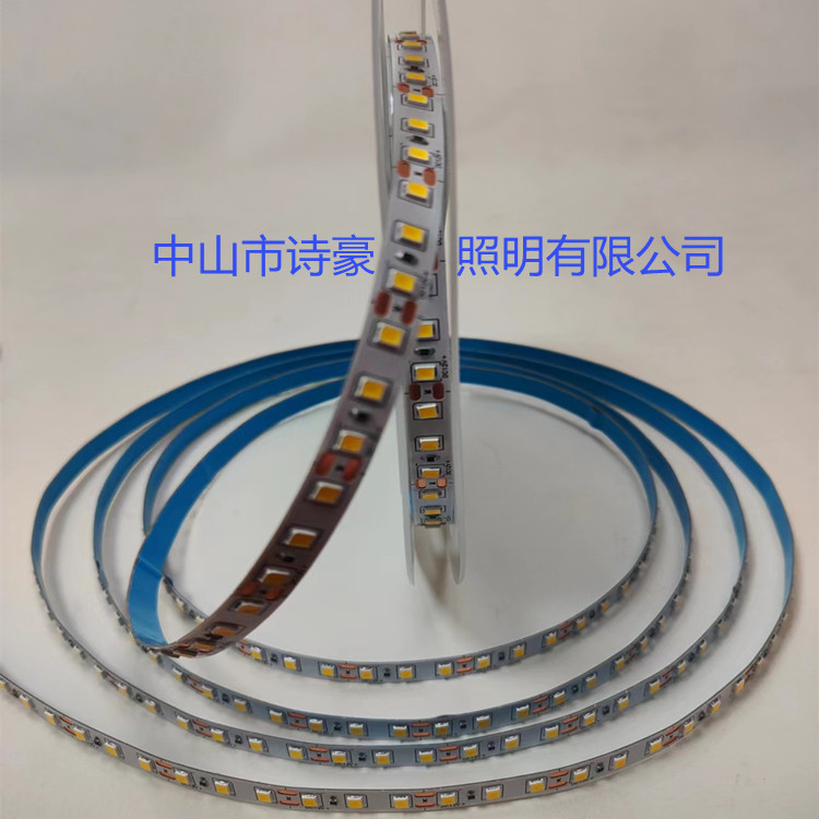 微信图片_20220429152130